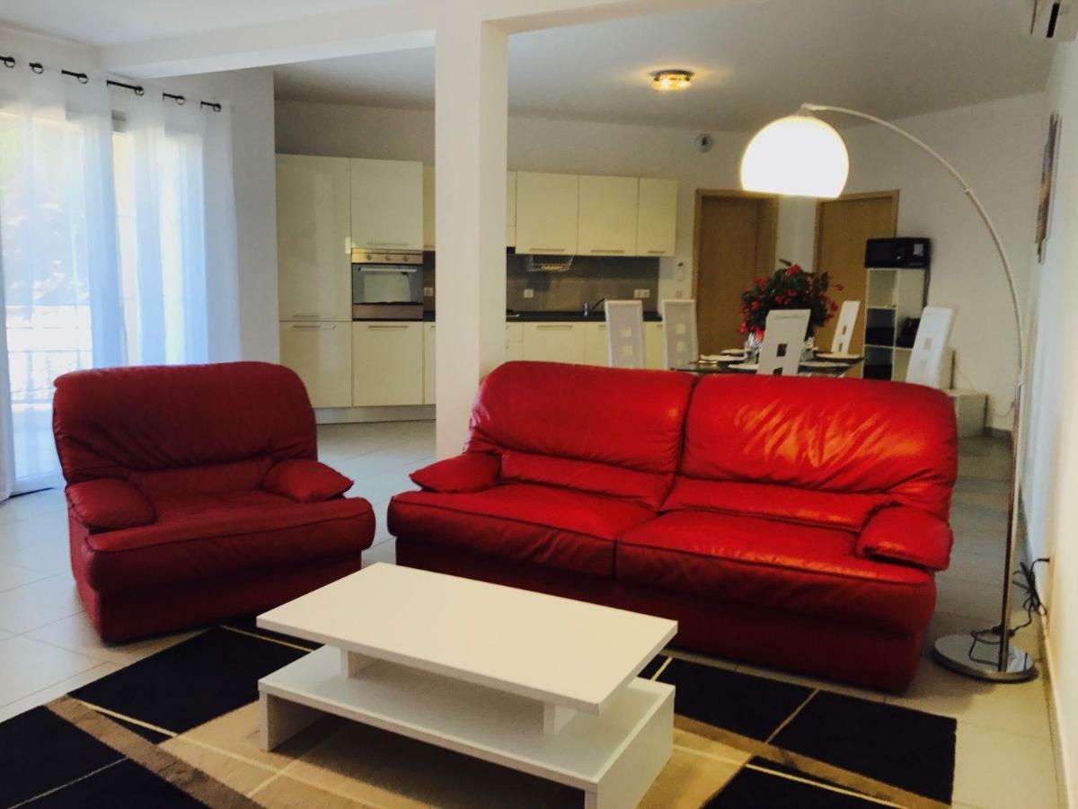 Casale A Figa Bianca Apartment Patrimonio Luaran gambar